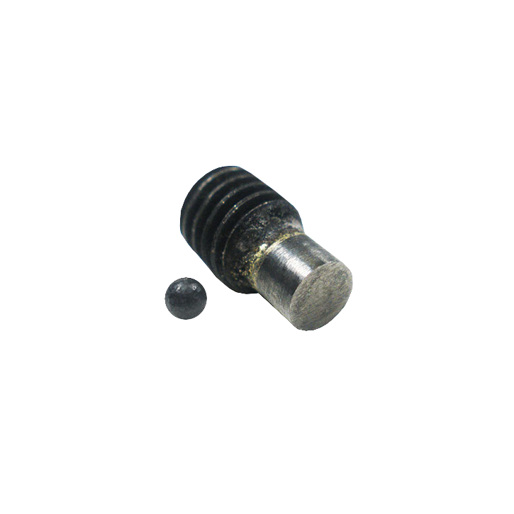 Forster Regular Carbide Cutter for Outside Neck Turner