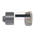Forster Cam Follower for Outside Neck Turner