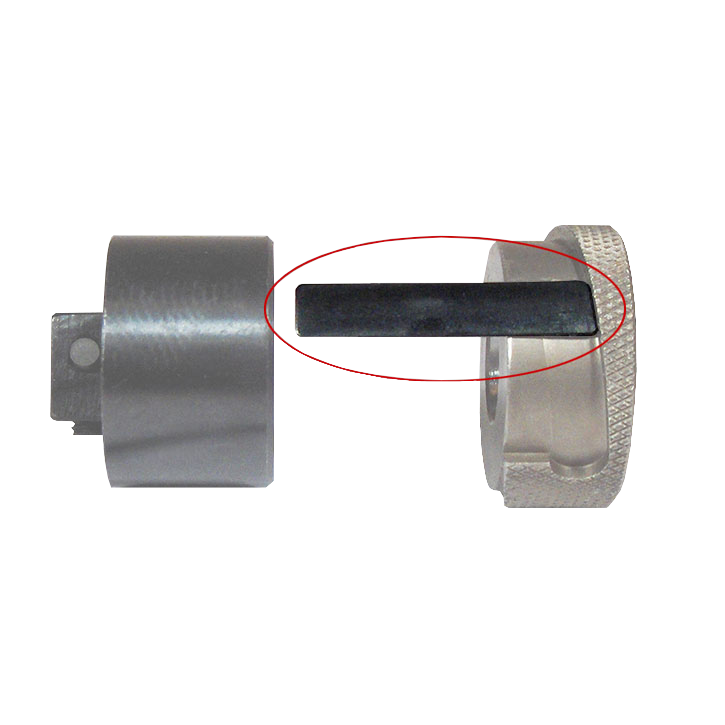 Forster Cam Follower for Outside Neck Turner