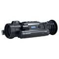 PARD Ocelot 256 Mini thermal scope