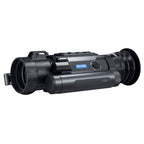 PARD Ocelot 256 Mini thermal scope