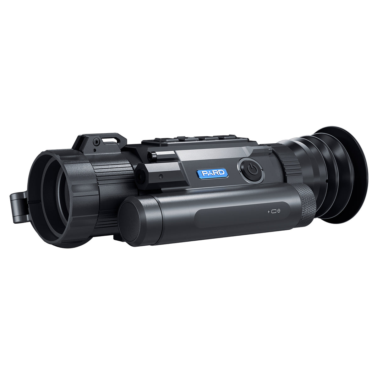 PARD Ocelot 256 Mini thermal scope