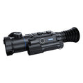 PARD Ocelot thermal riflescope