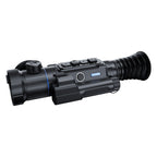 PARD Ocelot thermal riflescope