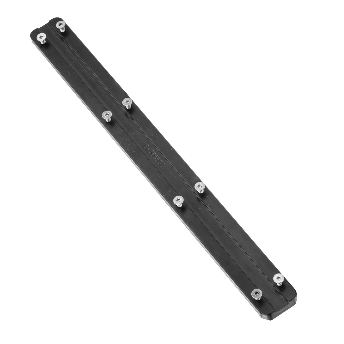 MDT ACC One Piece Interior Weight