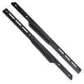 MDT Oryx Side Panels with M-LOK