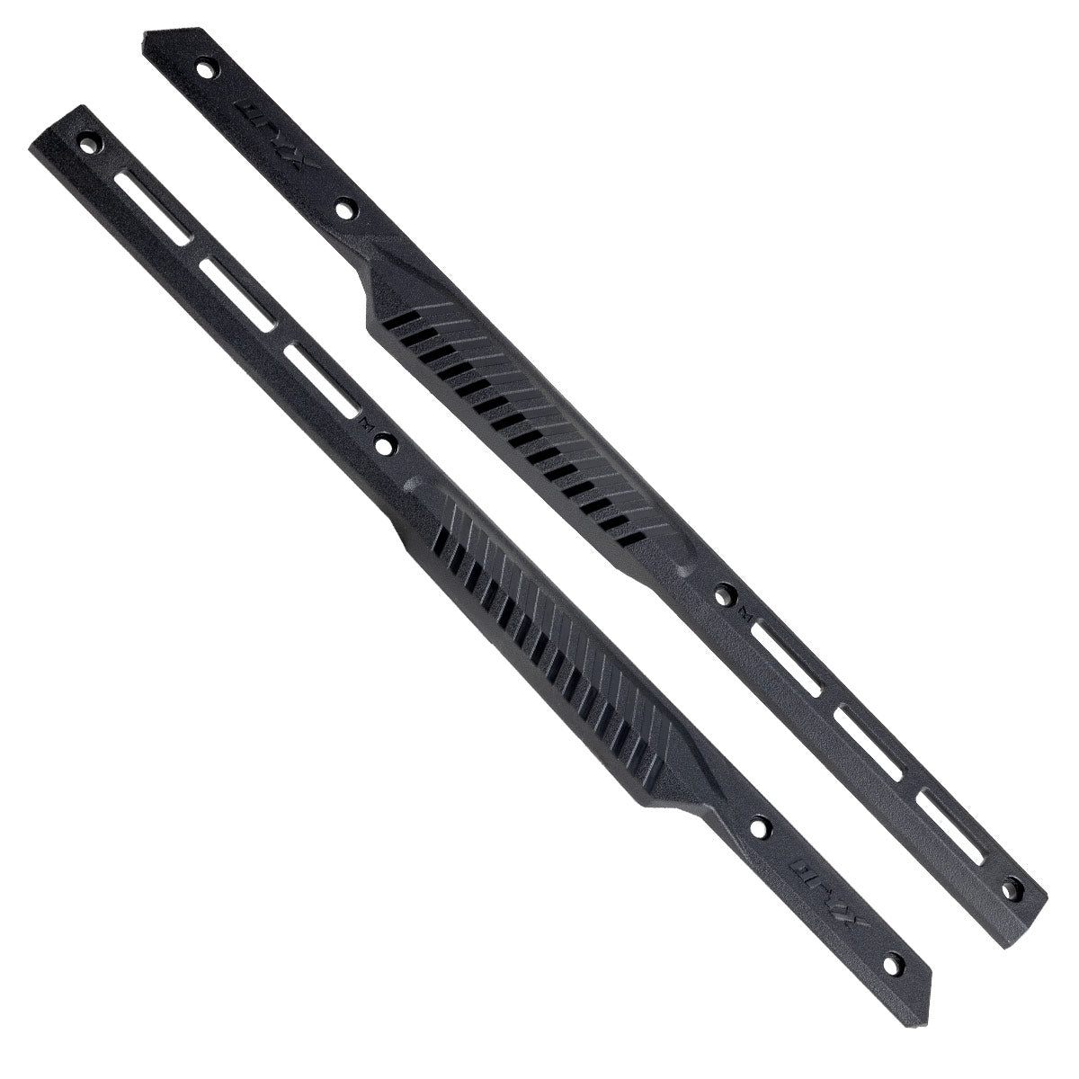 MDT Oryx Side Panels with M-LOK