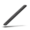MDT Oryx chassis ARCA rail