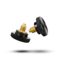 MDT Oryx Cheek Riser Wheel Knobs (Set of 2)