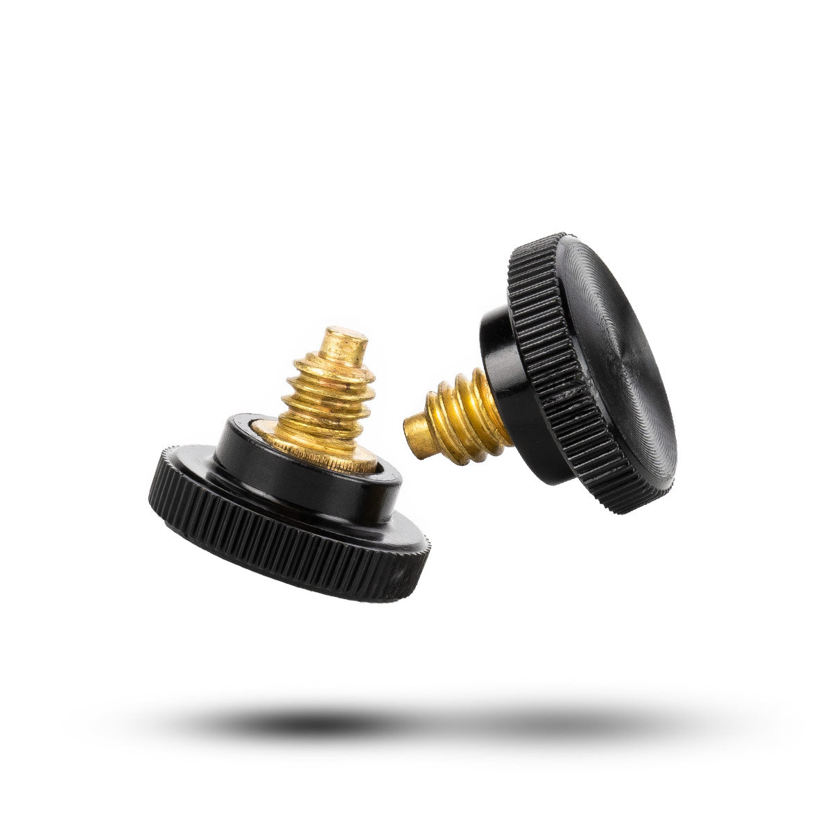 MDT Oryx Cheek Riser Wheel Knobs (Set of 2)