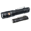 Fenix PD36R Ace Rechargeable Torch