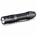 Fenix PD36 Tac Torch
