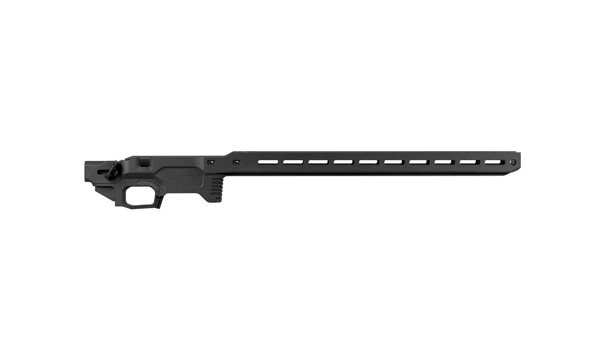 MDT ACC Elite Chassis – Black
