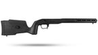 MDT Field Stock – Black
