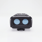 AKRA PHOENIX Weapon-Mounted Rangefinder