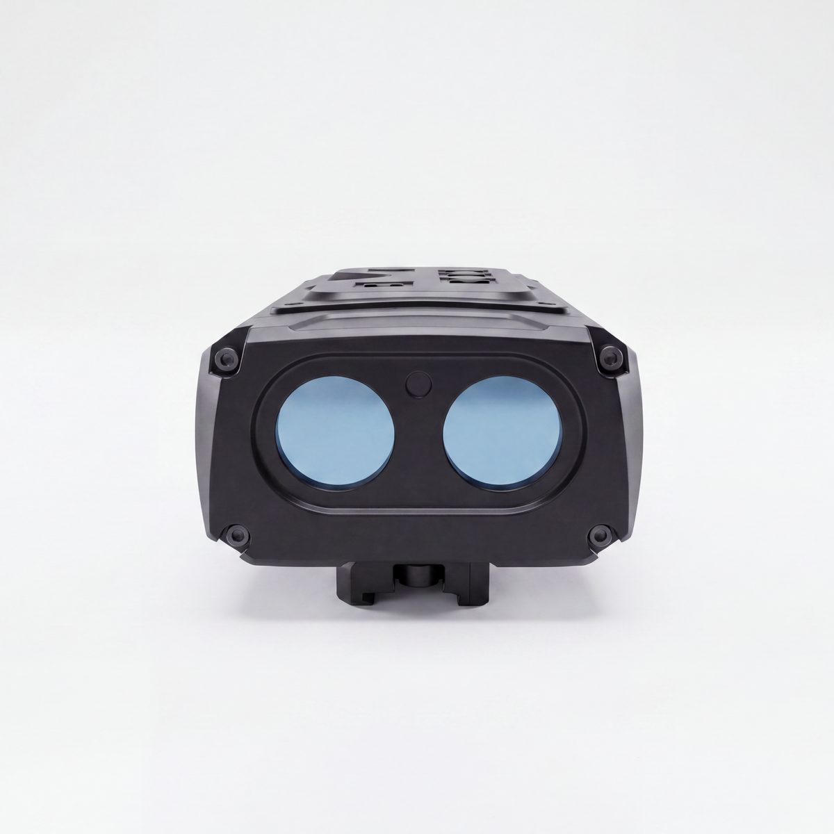 AKRA PHOENIX Weapon-Mounted Rangefinder
