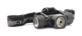 Cyclops Poseidon Rechargeable Headlamp