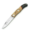 Puma IP Carabo Knife – Birch