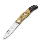 Puma IP Carabo Knife – Birch