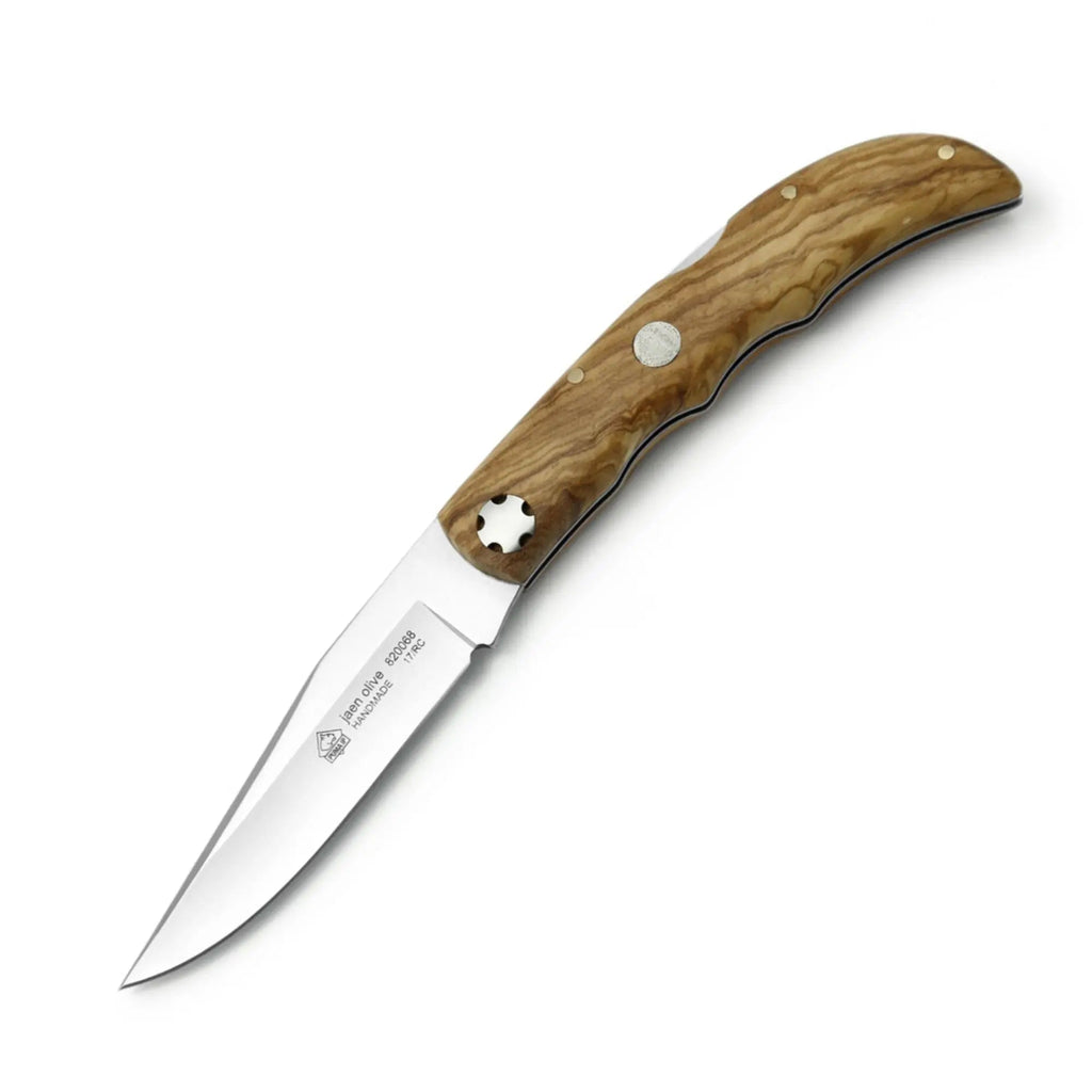 Puma IP Jaen Knife
