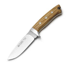 Puma IP La Cabra Knife