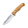 Puma IP Ondular III Knife