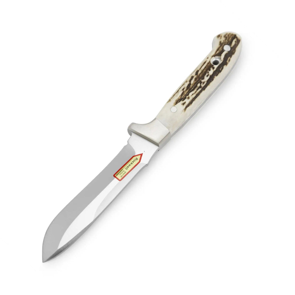 Puma IP Pal 240 Knife