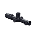 PARD Pantera Mini thermal scope
