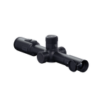 PARD Pantera Mini thermal scope
