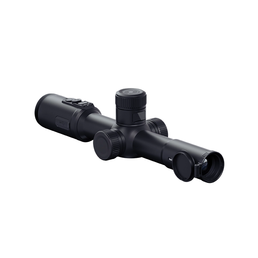 PARD Pantera Mini thermal scope