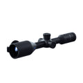 PARD Pantera eX 640 thermal riflescope