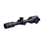 PARD Pantera eX 640 on a rifle