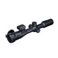 PARD Pantera Q thermal riflescope