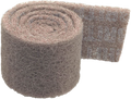 Forster Polishing Roll