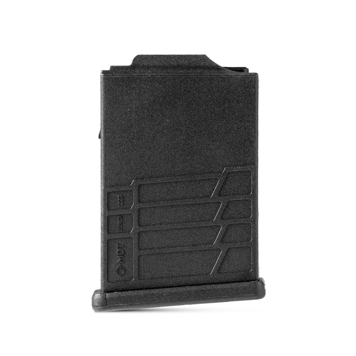 MDT Polymer Gen 2 Magazine – .223 Rem