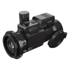 PARD Predator thermal front clip-on