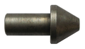 Forster Centre for Primer Pocket Tool