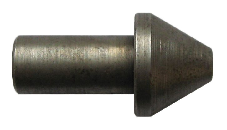 Forster Centre for Primer Pocket Tool