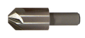 Forster Primer Pocket Chamfering Tool