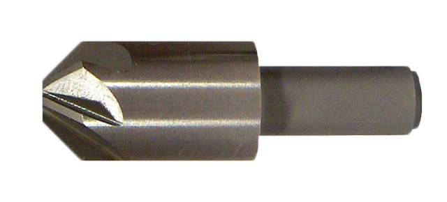 Forster Primer Pocket Chamfering Tool