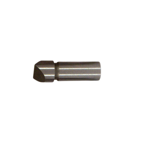 Forster Primer Pocket Cleaner