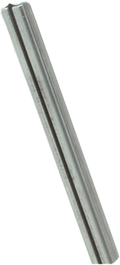 Forster Co-Ax Bench Primer Seater Primer Feed Tube