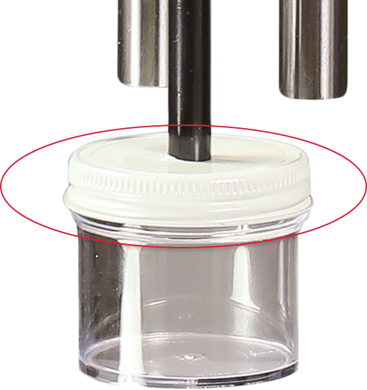 Forster Co-Ax Press Primer Catcher