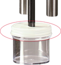 Forster Co-Ax Press Primer Catcher