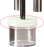 Forster Co-Ax Press Primer Catcher