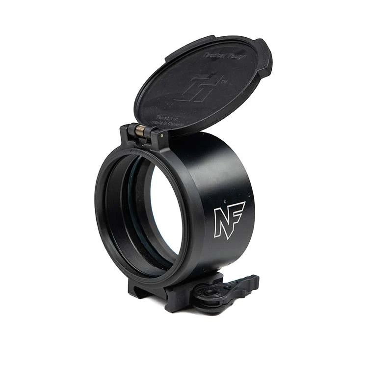 Nightforce Wedge Prism 100 MOA / 29 MRAD