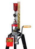 Lee Pro 1000 Progressive Press Kit