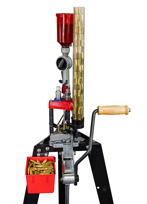 Lee Pro 1000 Progressive Press Kit