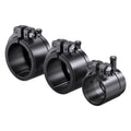 PARD quick mount adaptor for FT and FD series