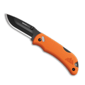 Outdoor Edge Razor-Mini Knife